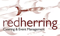 Red Herring Catering Ltd - London
